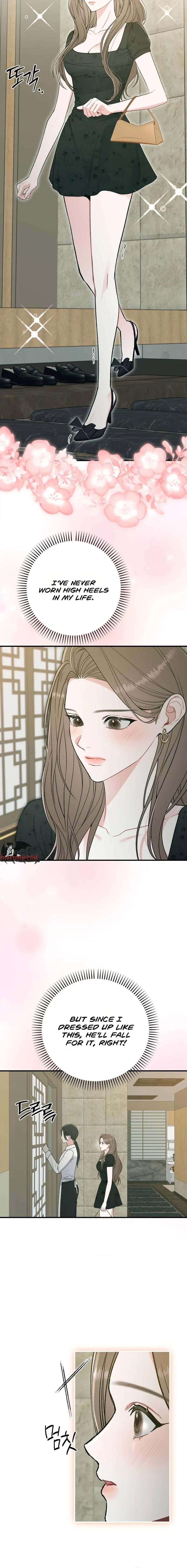 Read Not a Guardian at All chapter 9 image 7 on Lezhin