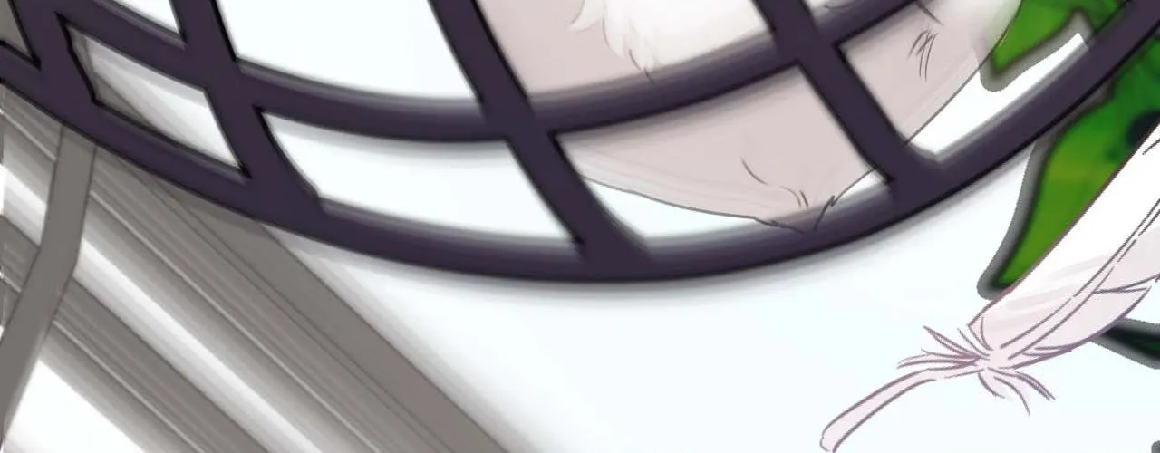 Read Not a Peep! chapter 1 image 101 on Lezhin
