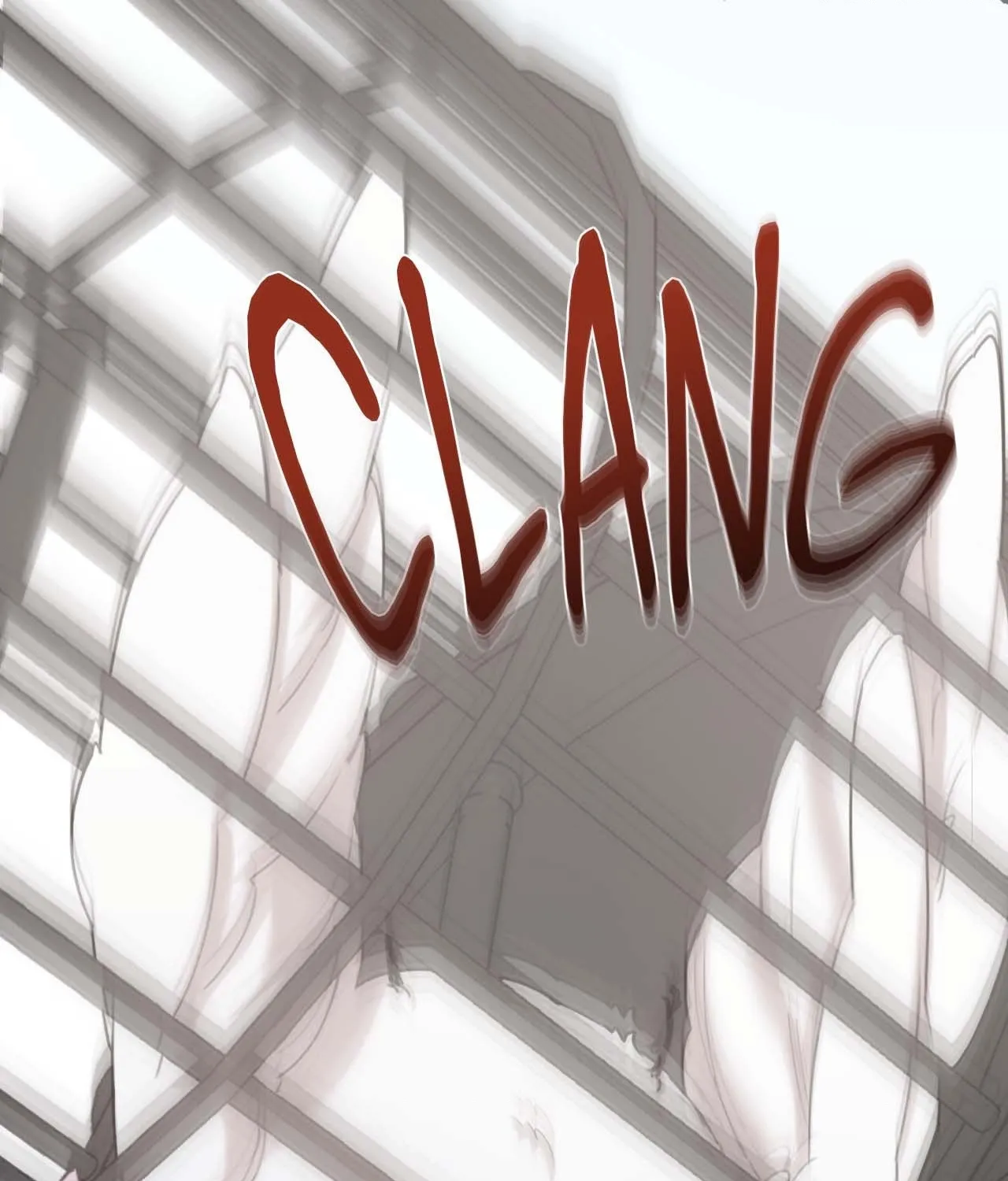 Read Not a Peep! chapter 1 image 102 on Lezhin