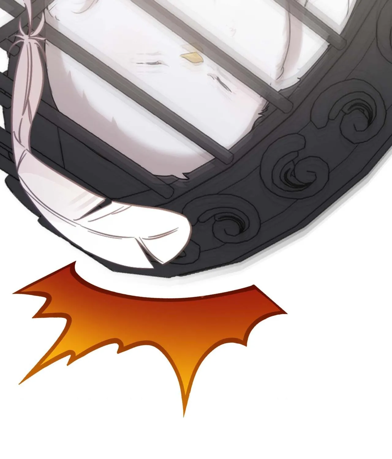Read Not a Peep! chapter 1 image 103 on Lezhin