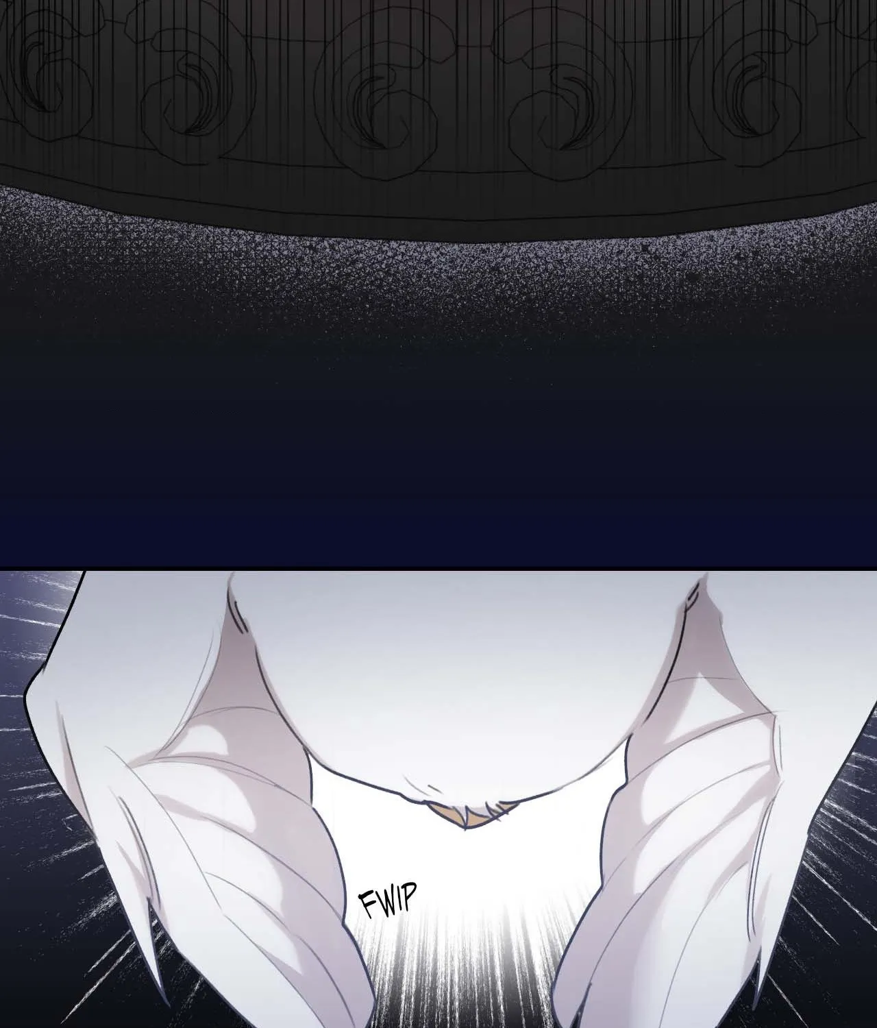 Read Not a Peep! chapter 1 image 106 on Lezhin