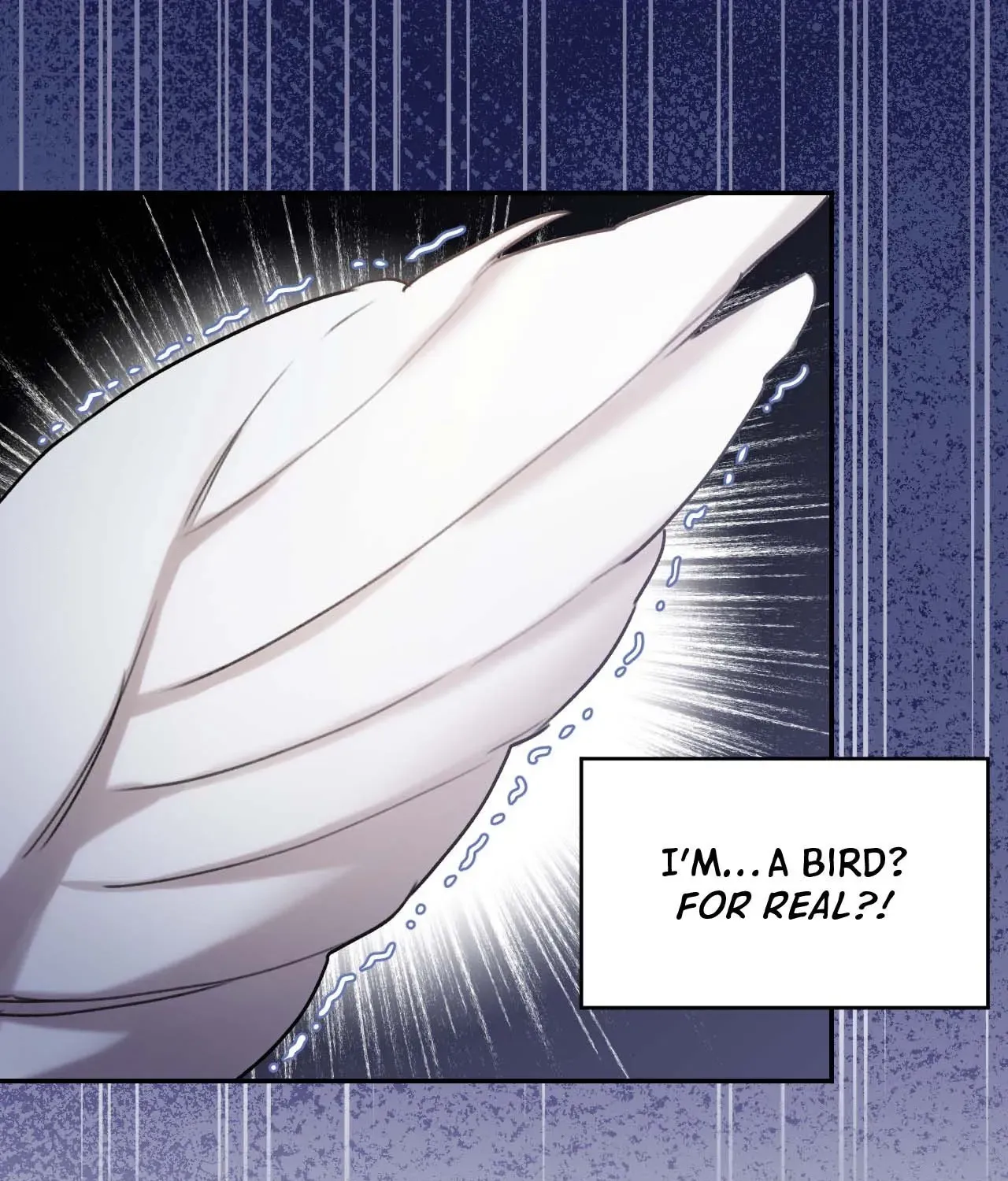 Read Not a Peep! chapter 1 image 108 on Lezhin