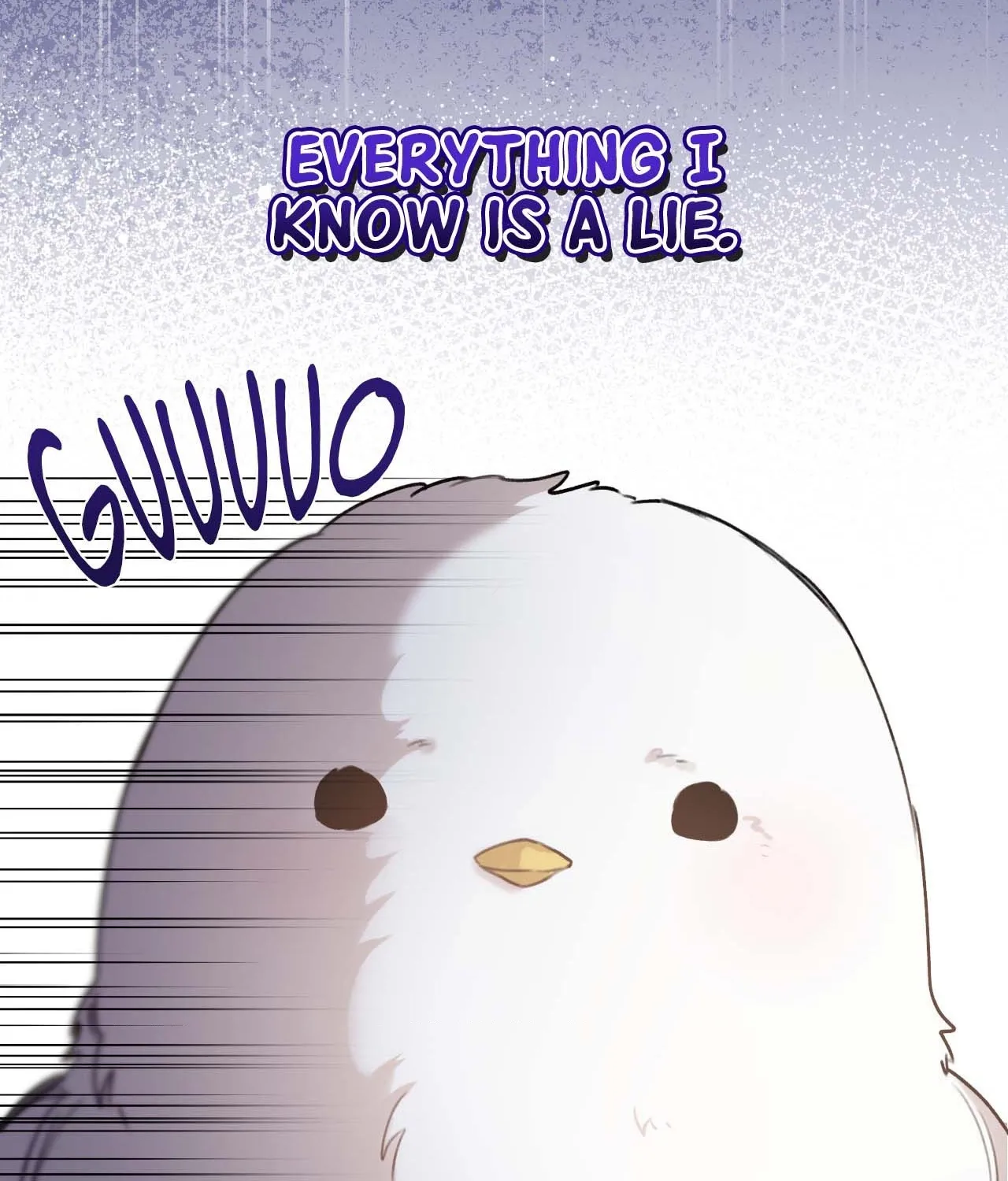 Read Not a Peep! chapter 1 image 109 on Lezhin