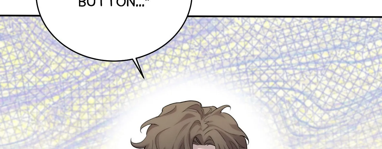 Read Not a Peep! chapter 1 image 11 on Lezhin