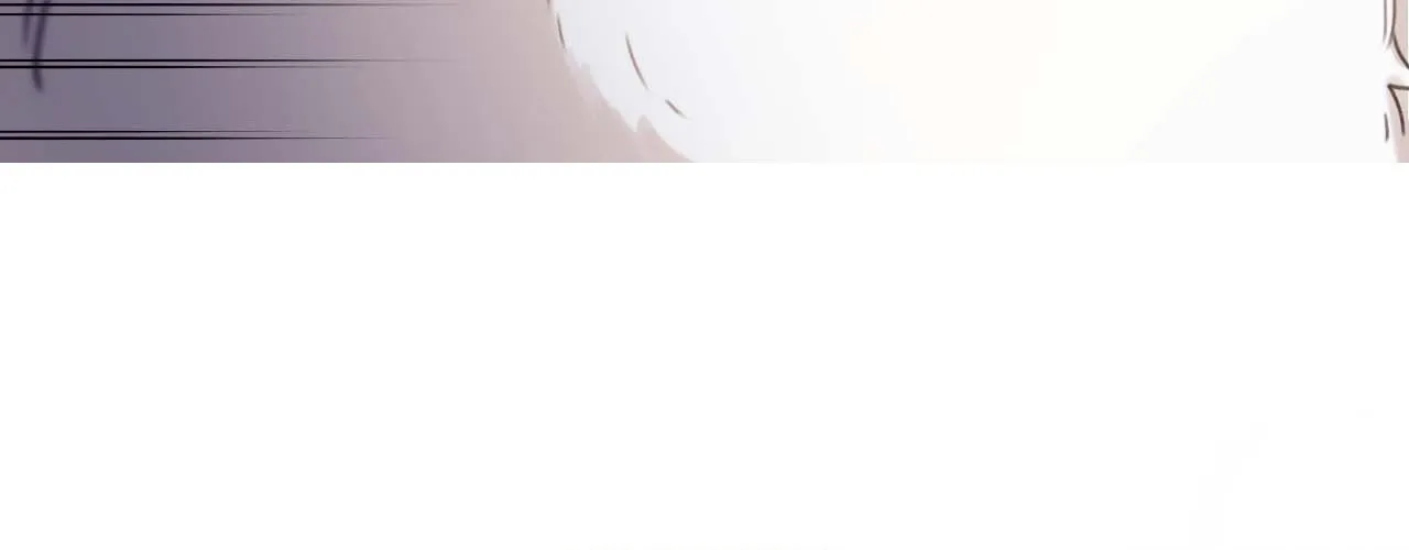 Read Not a Peep! chapter 1 image 110 on Lezhin