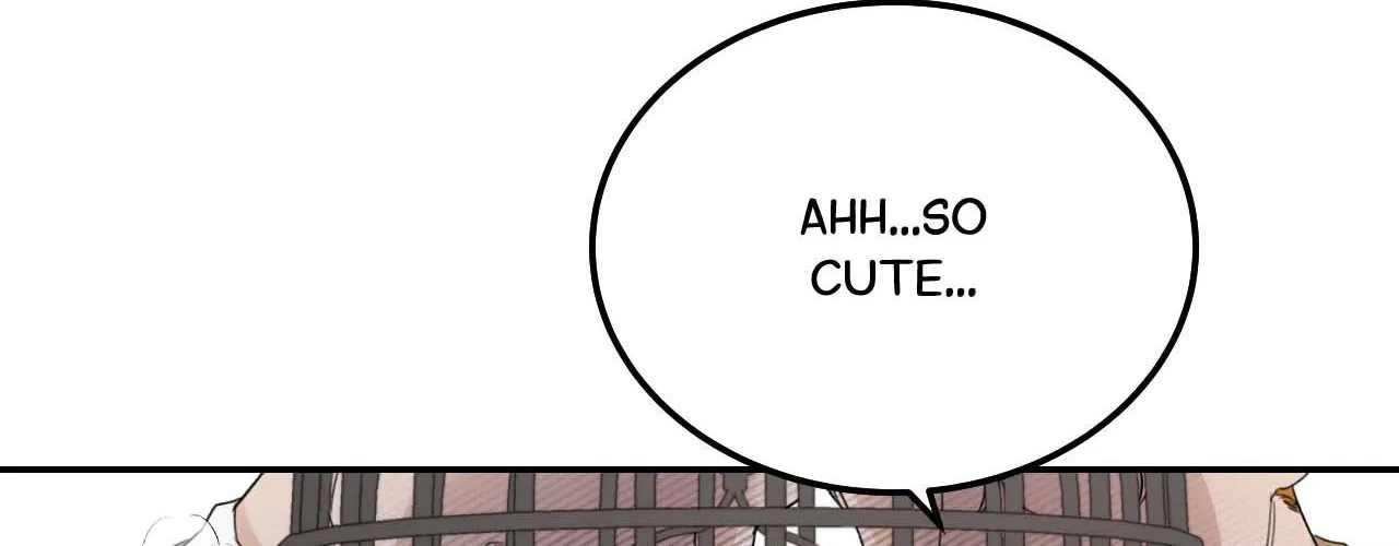 Read Not a Peep! chapter 1 image 116 on Lezhin
