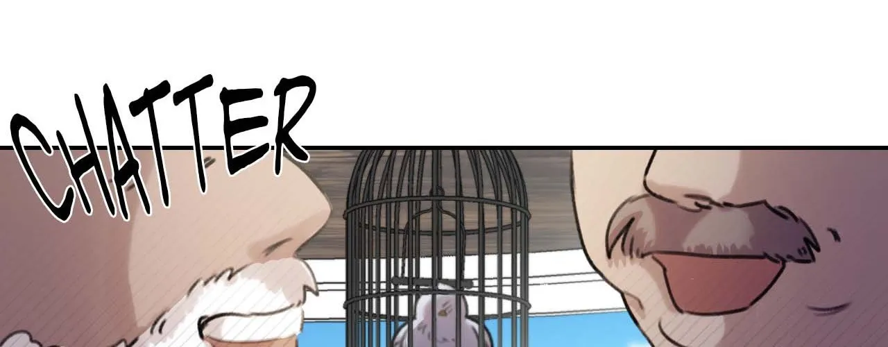 Read Not a Peep! chapter 1 image 122 on Lezhin