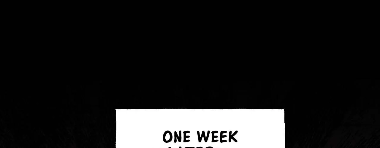 Read Not a Peep! chapter 1 image 125 on Lezhin