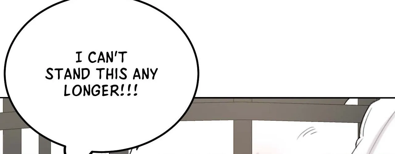 Read Not a Peep! chapter 1 image 128 on Lezhin
