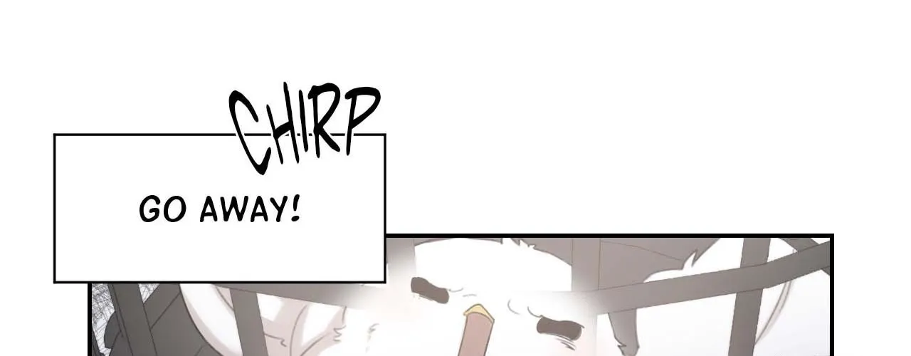 Read Not a Peep! chapter 1 image 131 on Lezhin