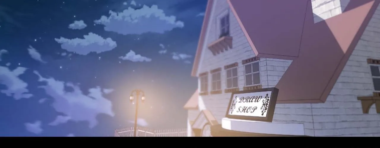 Read Not a Peep! chapter 1 image 134 on Lezhin
