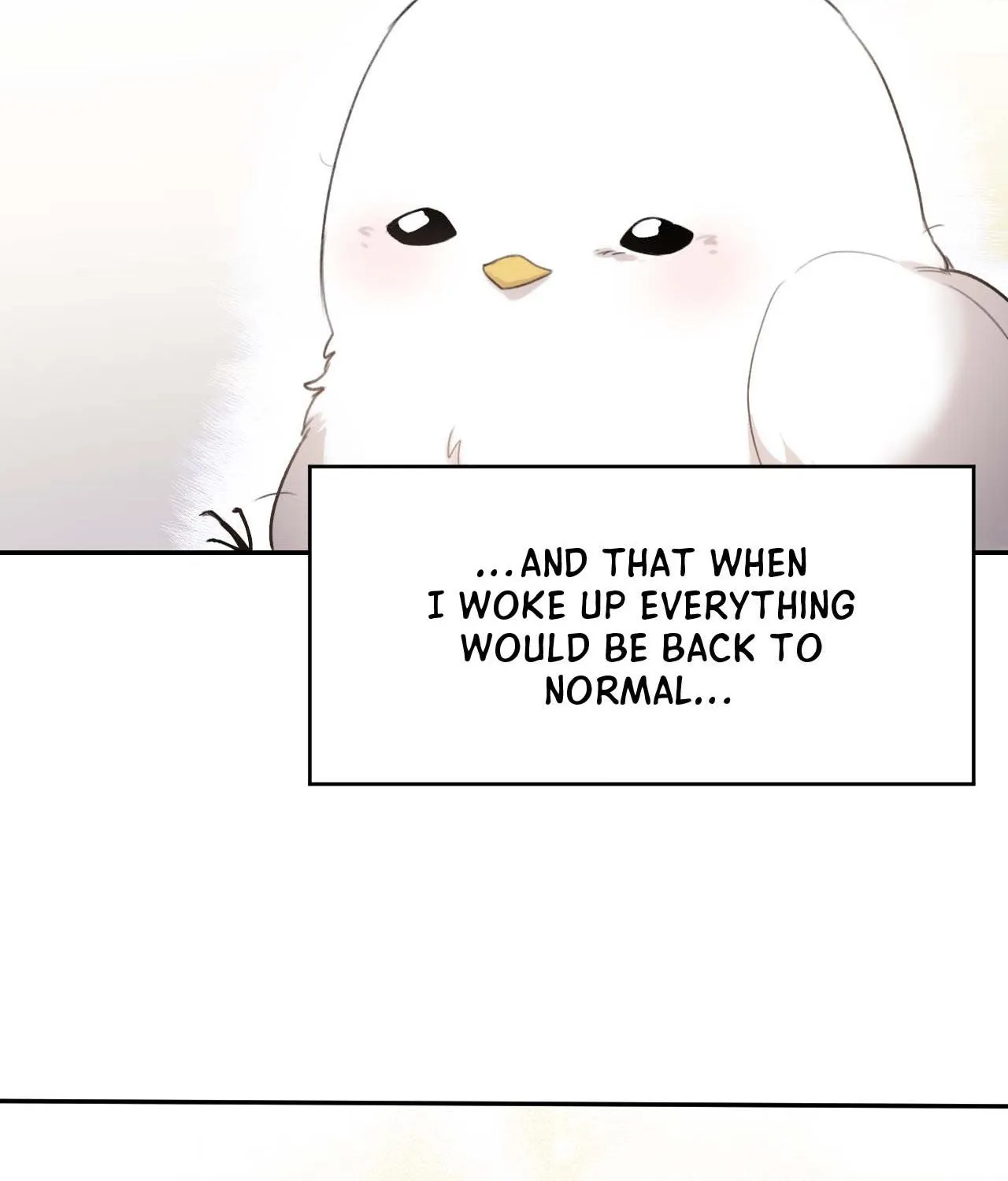 Read Not a Peep! chapter 1 image 138 on Lezhin