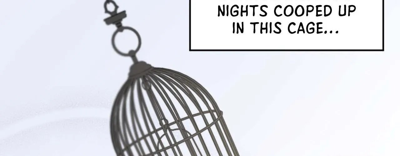 Read Not a Peep! chapter 1 image 140 on Lezhin