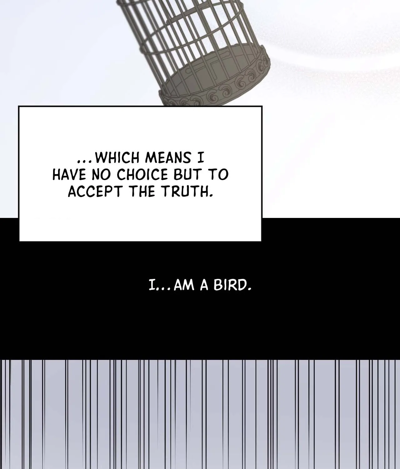 Read Not a Peep! chapter 1 image 141 on Lezhin