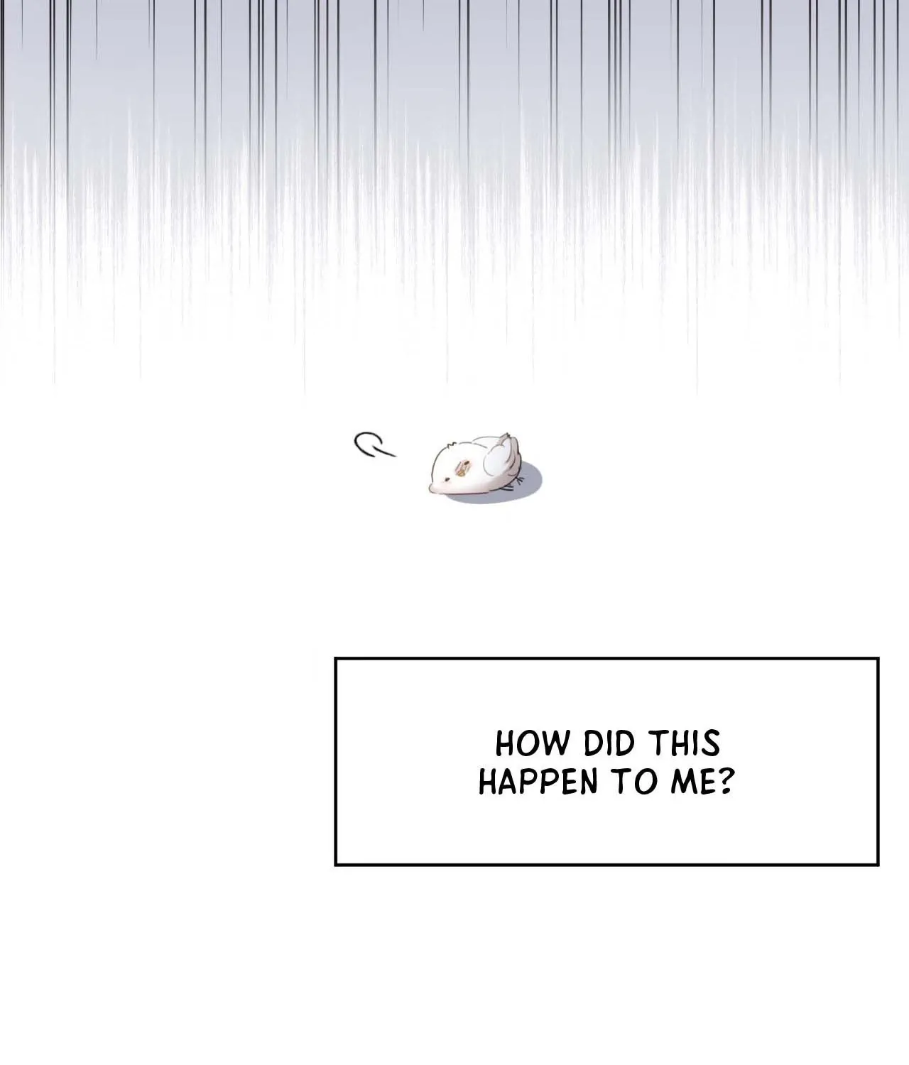 Read Not a Peep! chapter 1 image 142 on Lezhin