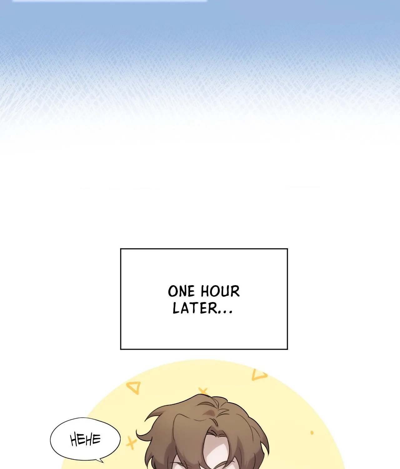 Read Not a Peep! chapter 1 image 19 on Lezhin