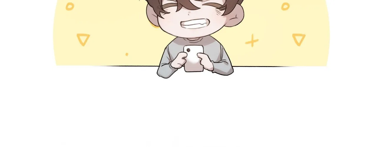 Read Not a Peep! chapter 1 image 20 on Lezhin