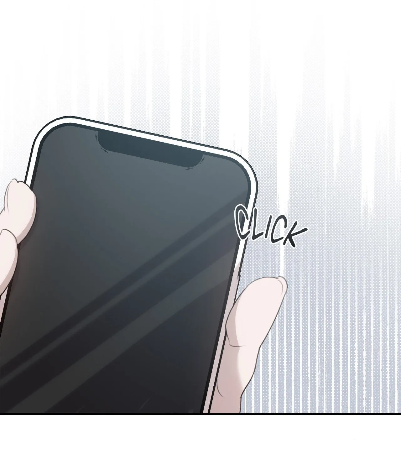 Read Not a Peep! chapter 1 image 21 on Lezhin