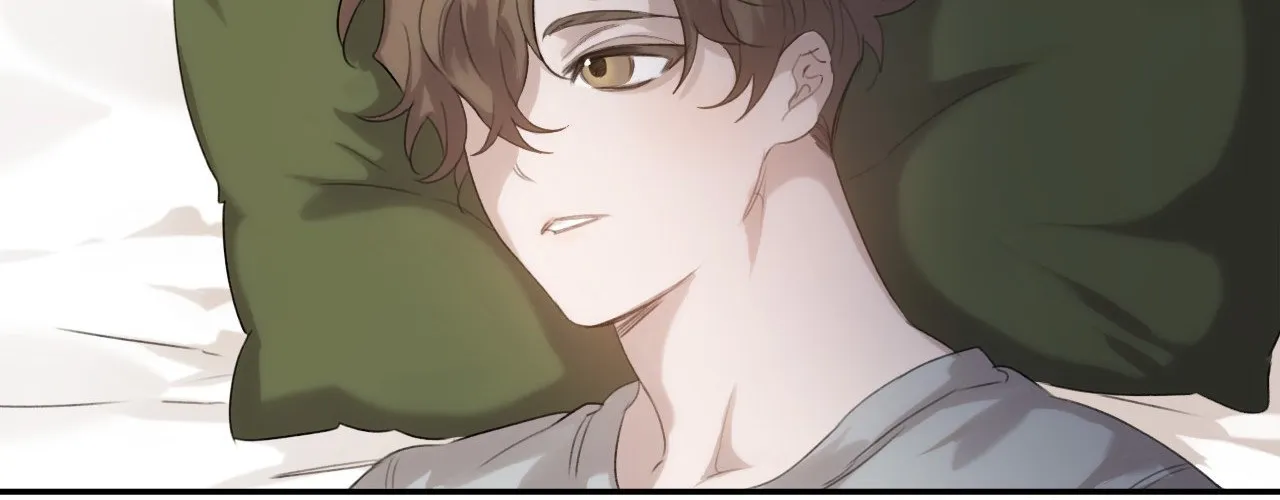 Read Not a Peep! chapter 1 image 23 on Lezhin