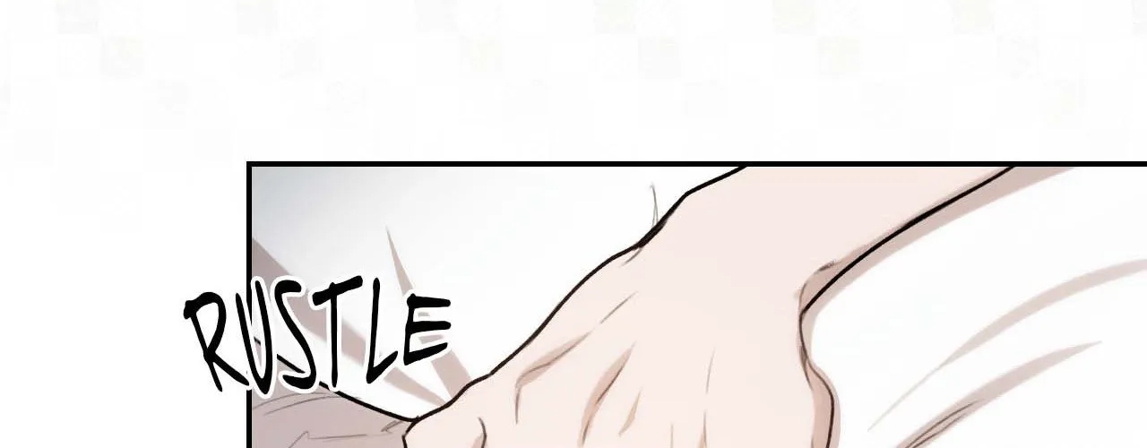 Read Not a Peep! chapter 1 image 26 on Lezhin