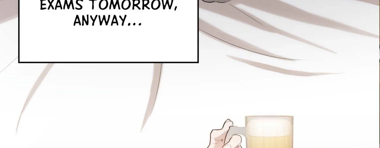 Read Not a Peep! chapter 1 image 29 on Lezhin