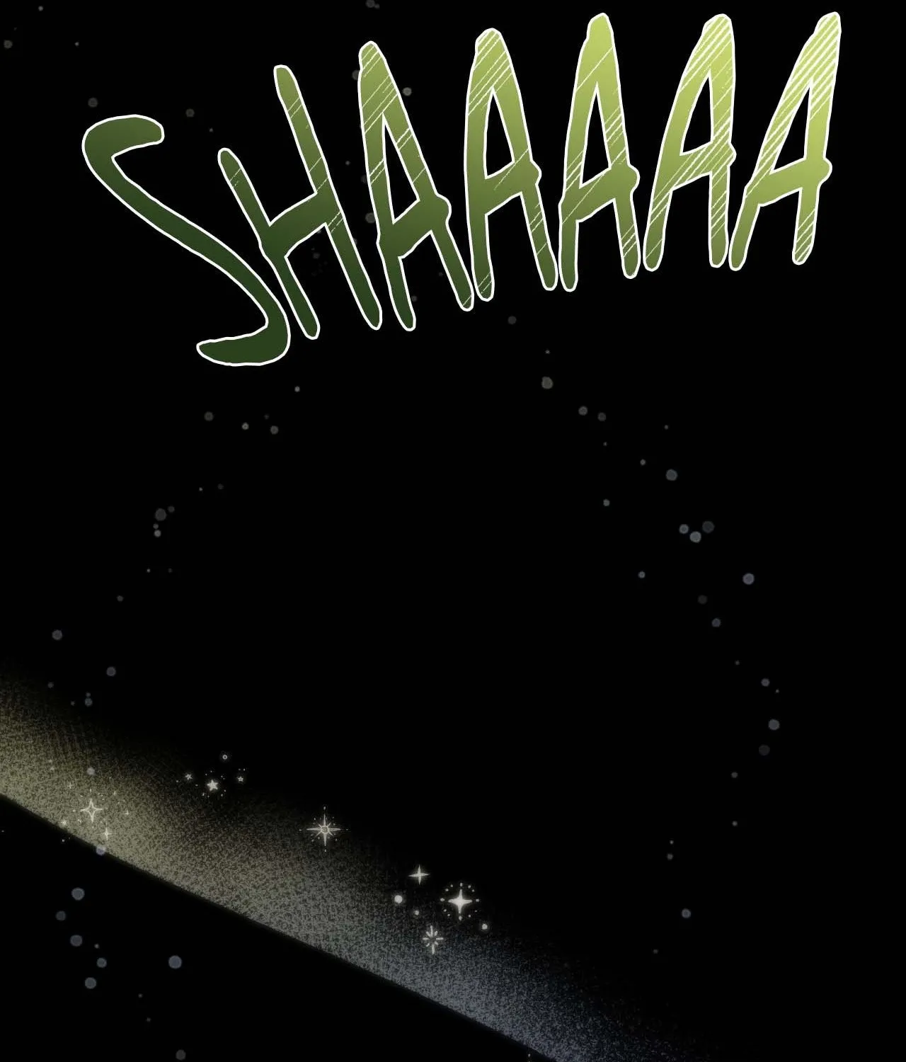Read Not a Peep! chapter 1 image 34 on Lezhin