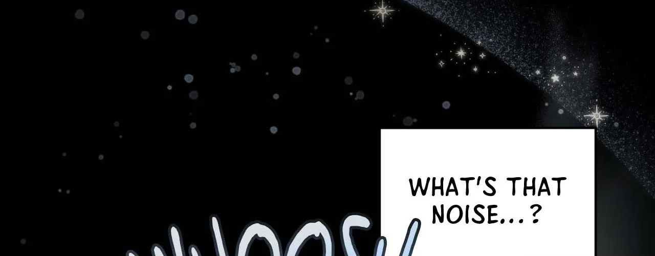 Read Not a Peep! chapter 1 image 35 on Lezhin