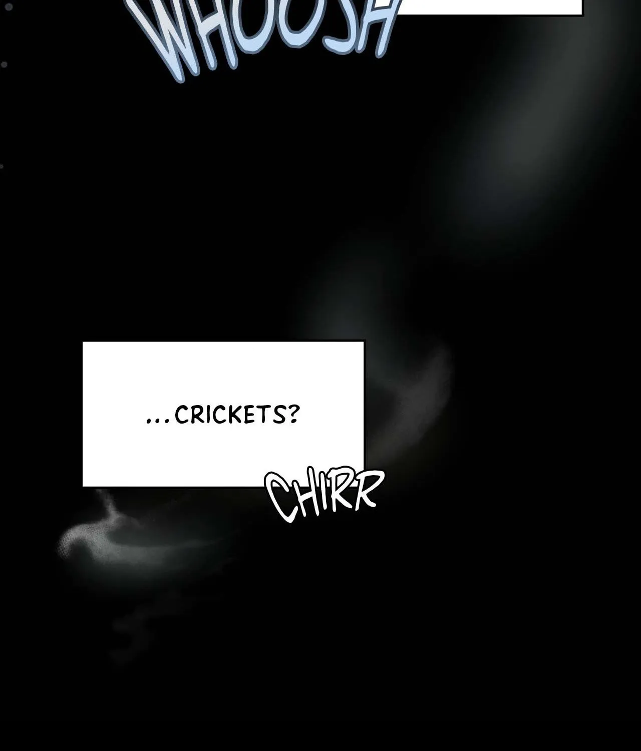Read Not a Peep! chapter 1 image 36 on Lezhin