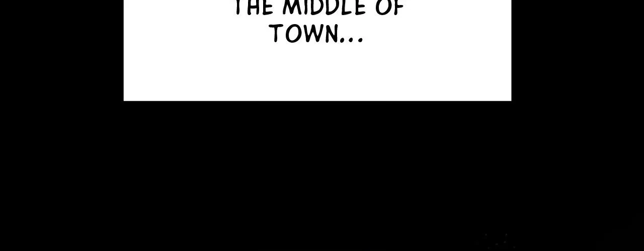Read Not a Peep! chapter 1 image 38 on Lezhin