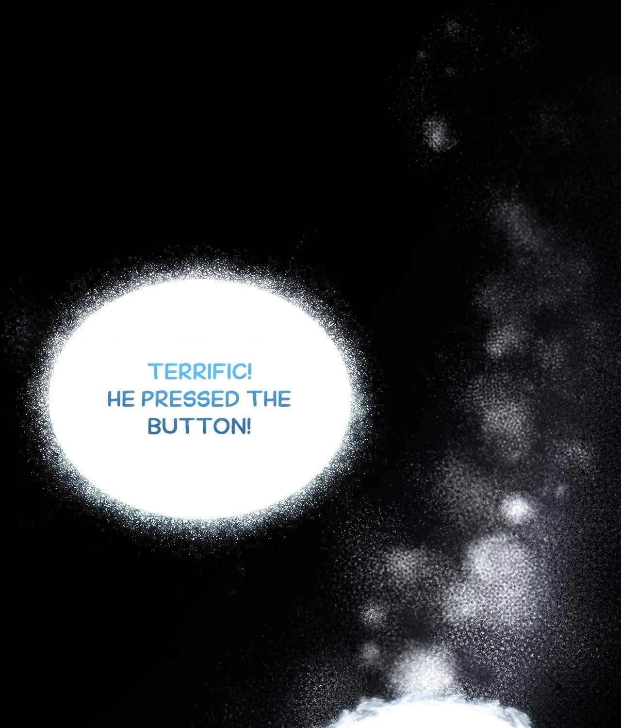 Read Not a Peep! chapter 1 image 39 on Lezhin