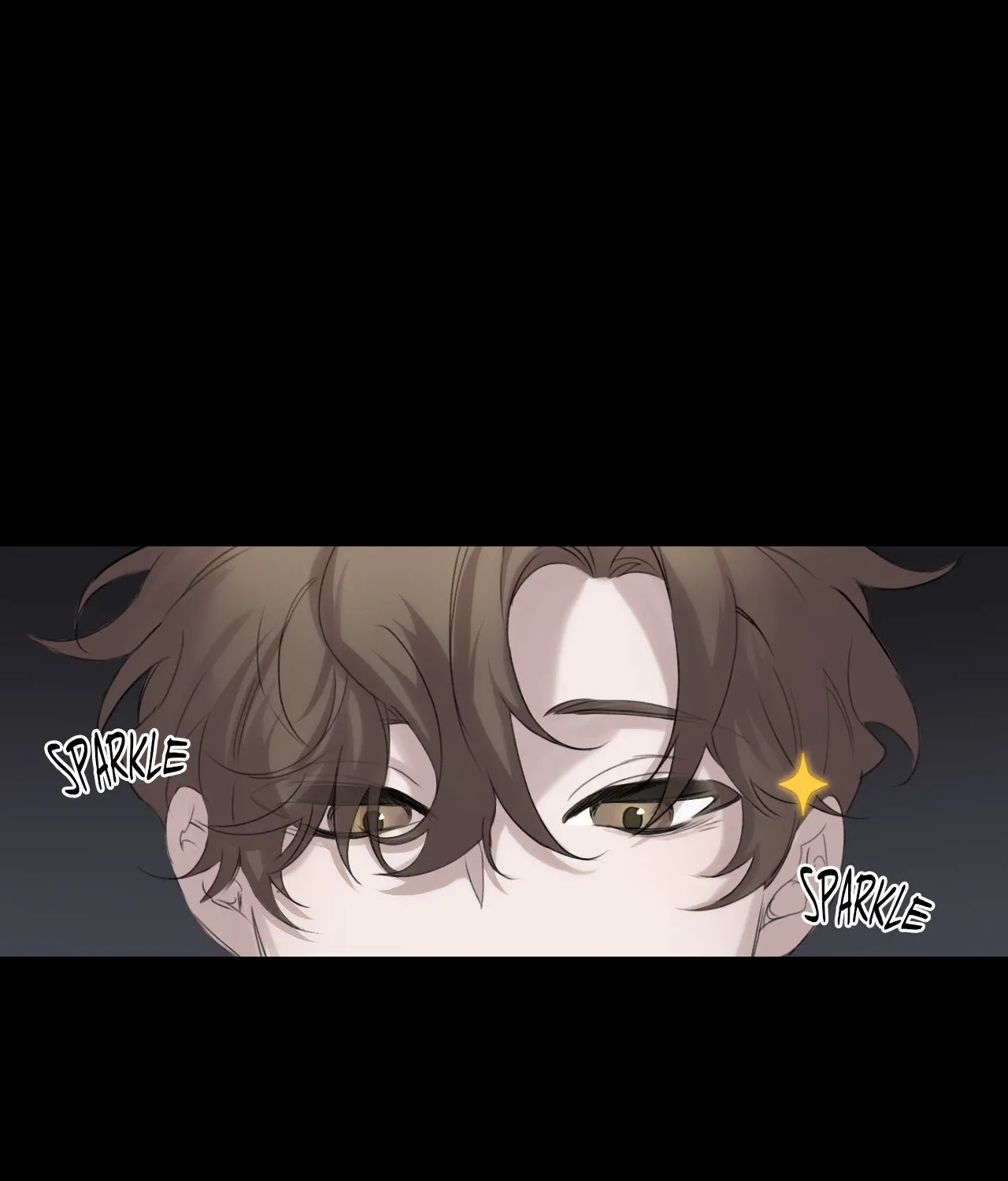 Read Not a Peep! chapter 1 image 4 on Lezhin