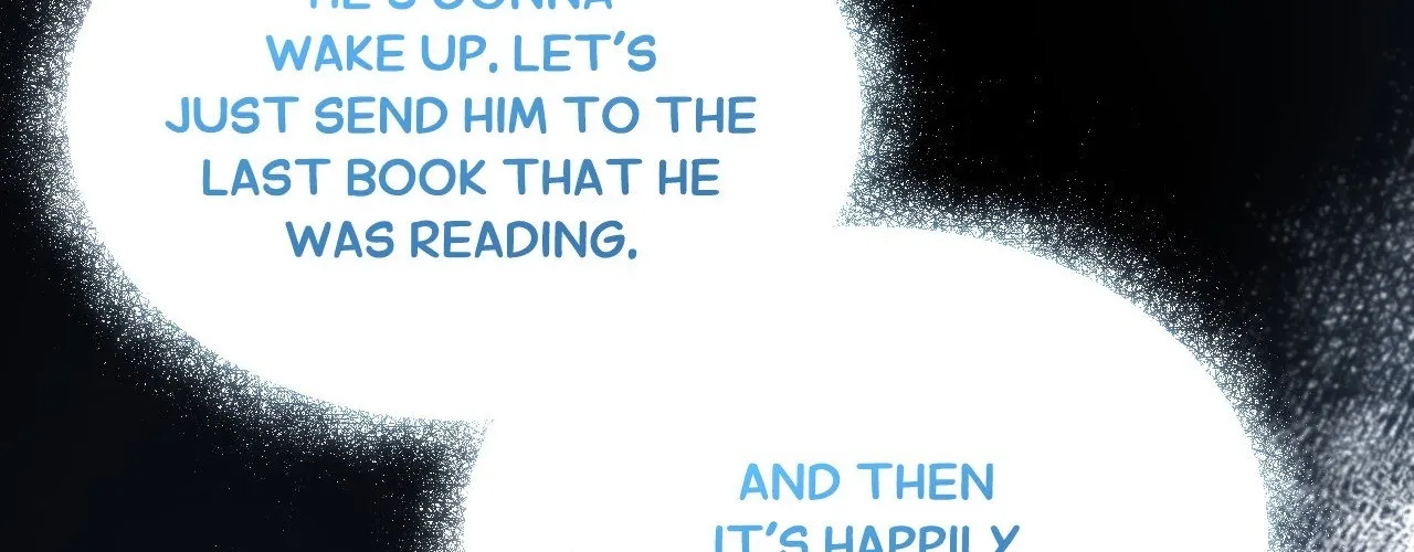 Read Not a Peep! chapter 1 image 44 on Lezhin