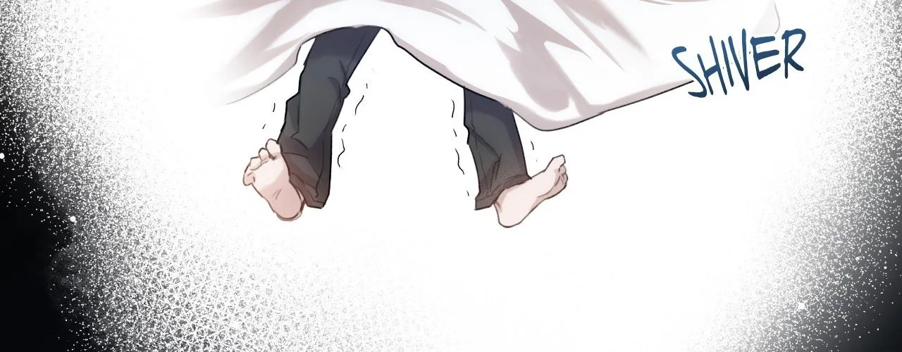 Read Not a Peep! chapter 1 image 50 on Lezhin