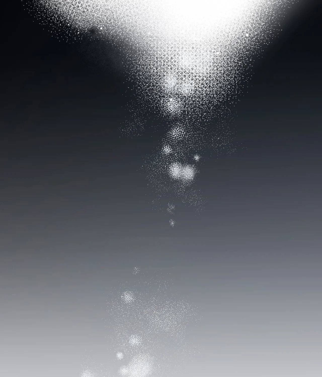 Read Not a Peep! chapter 1 image 51 on Lezhin