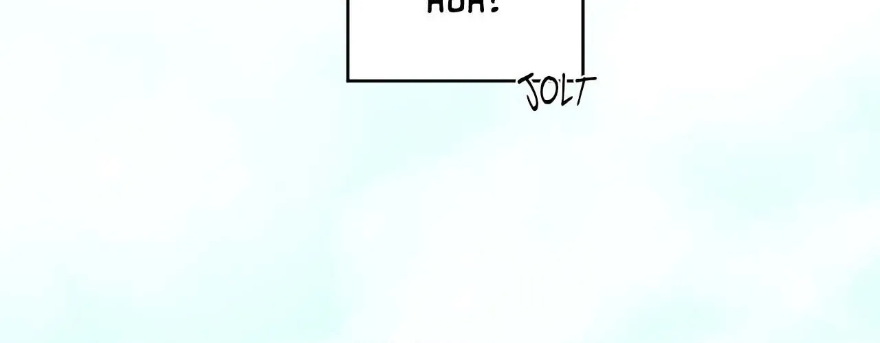 Read Not a Peep! chapter 1 image 53 on Lezhin