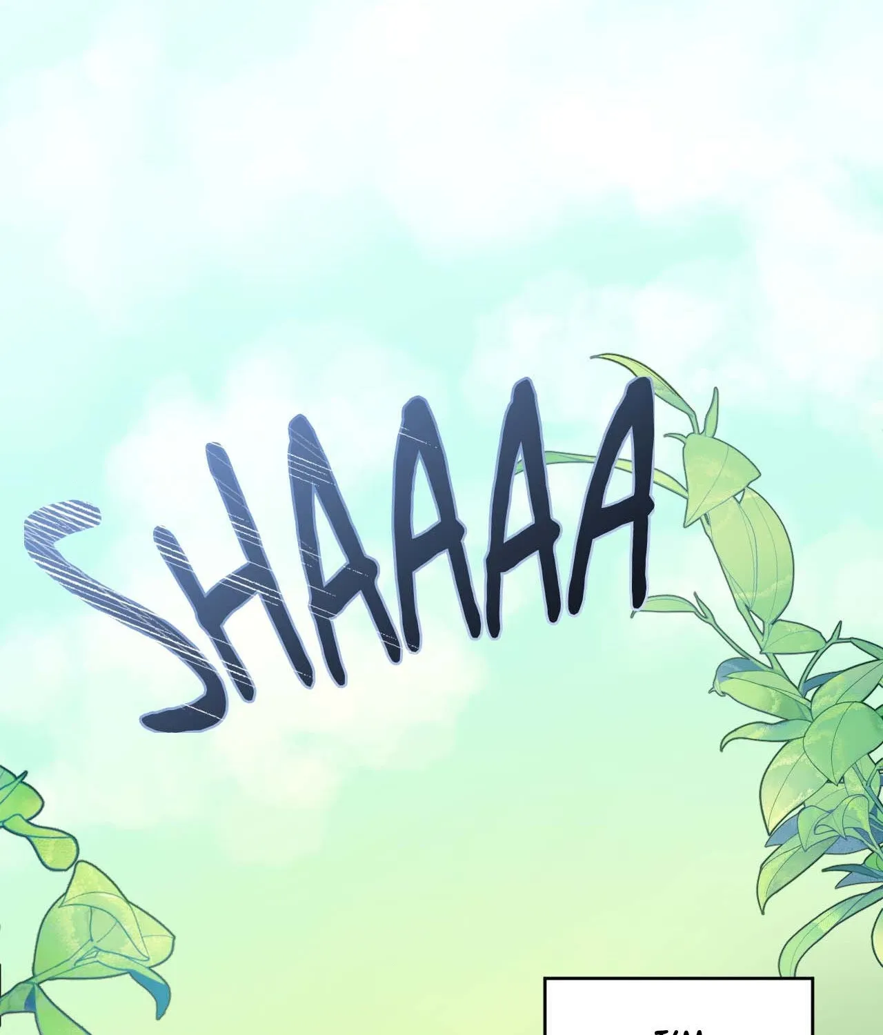 Read Not a Peep! chapter 1 image 54 on Lezhin