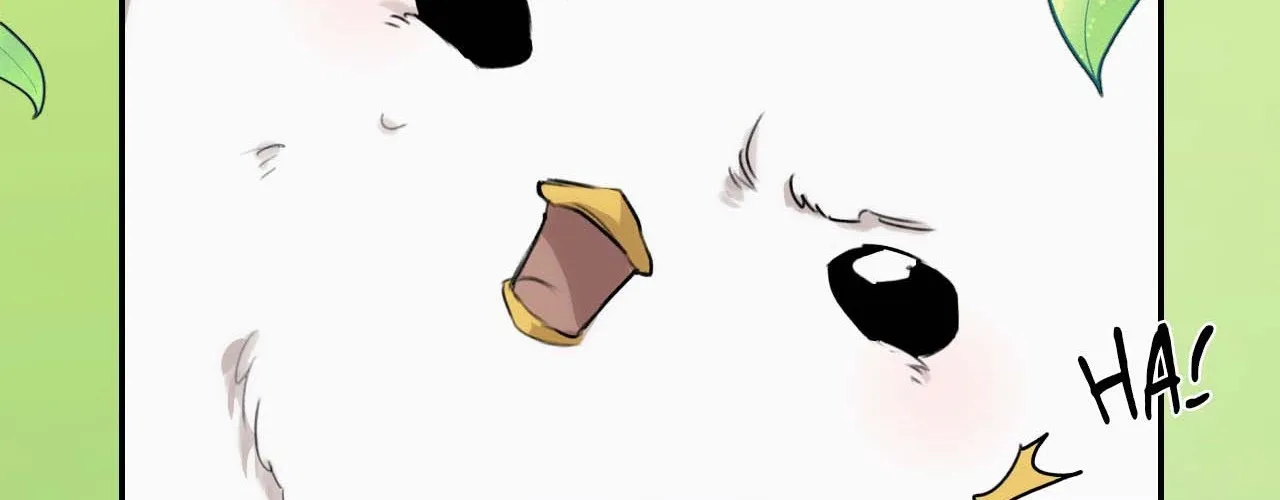 Read Not a Peep! chapter 1 image 56 on Lezhin