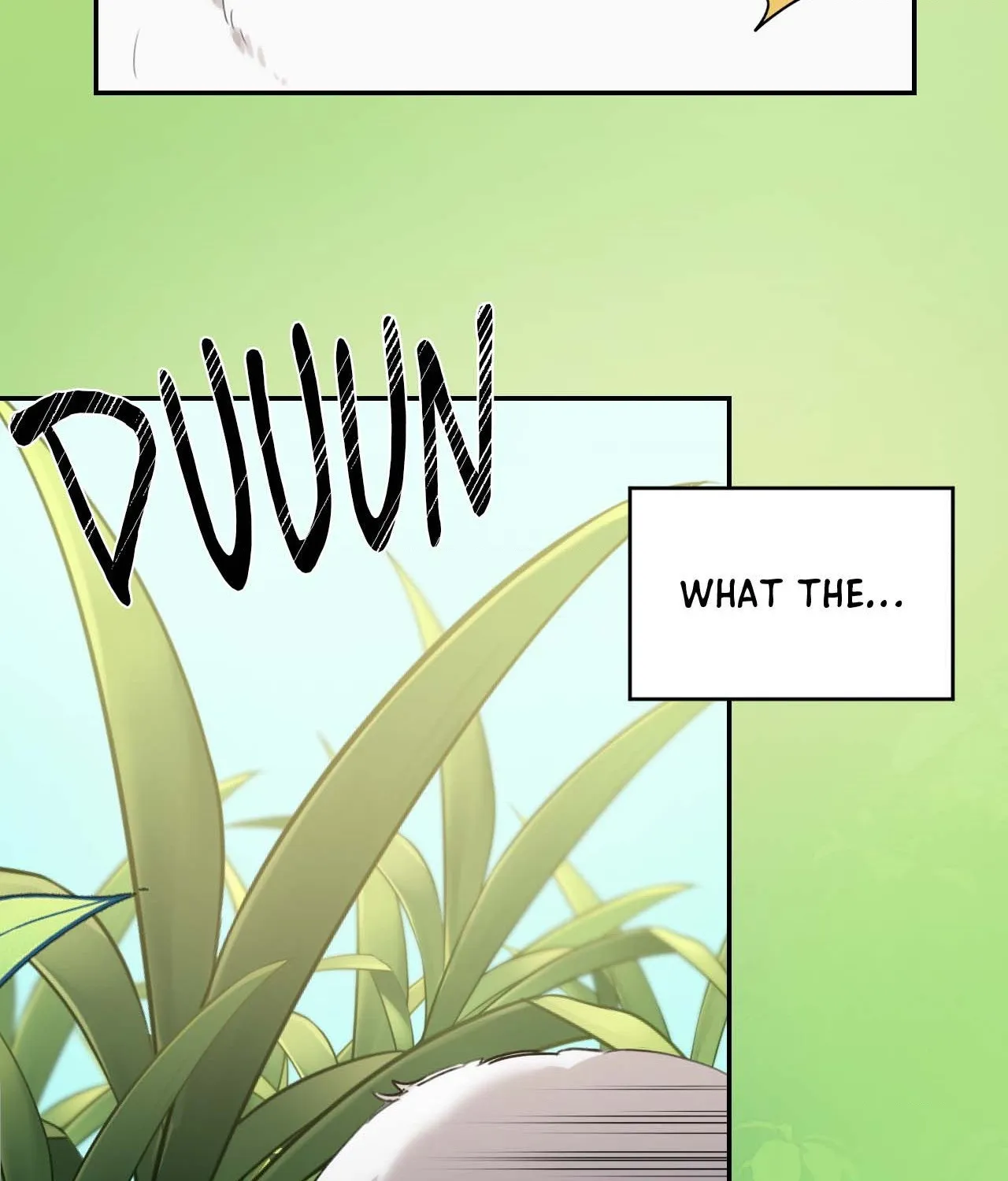 Read Not a Peep! chapter 1 image 57 on Lezhin
