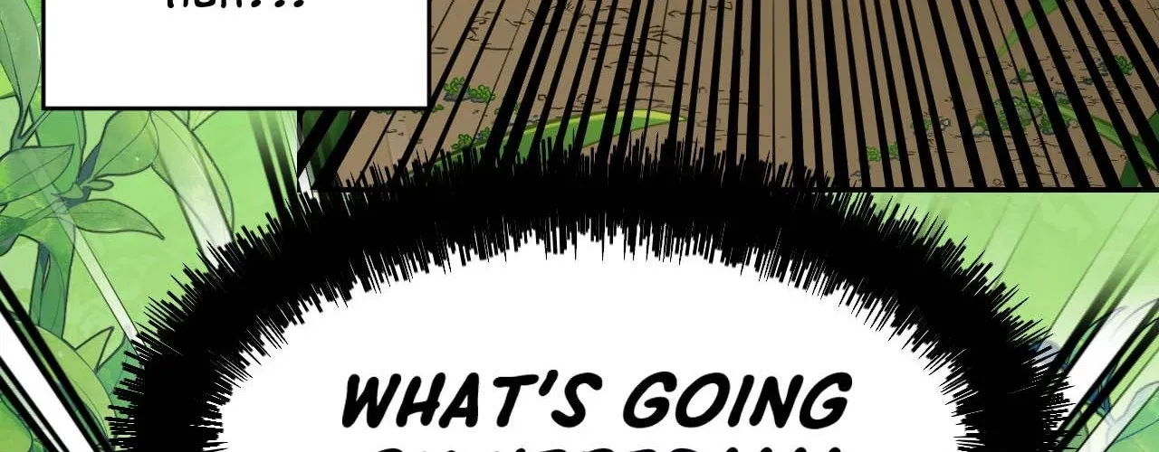 Read Not a Peep! chapter 1 image 59 on Lezhin