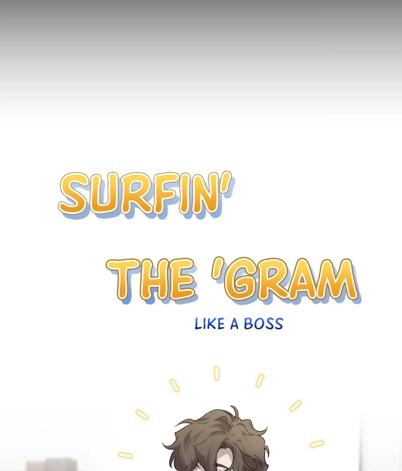 Read Not a Peep! chapter 1 image 6 on Lezhin