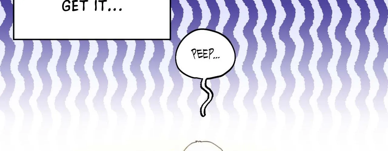 Read Not a Peep! chapter 1 image 65 on Lezhin