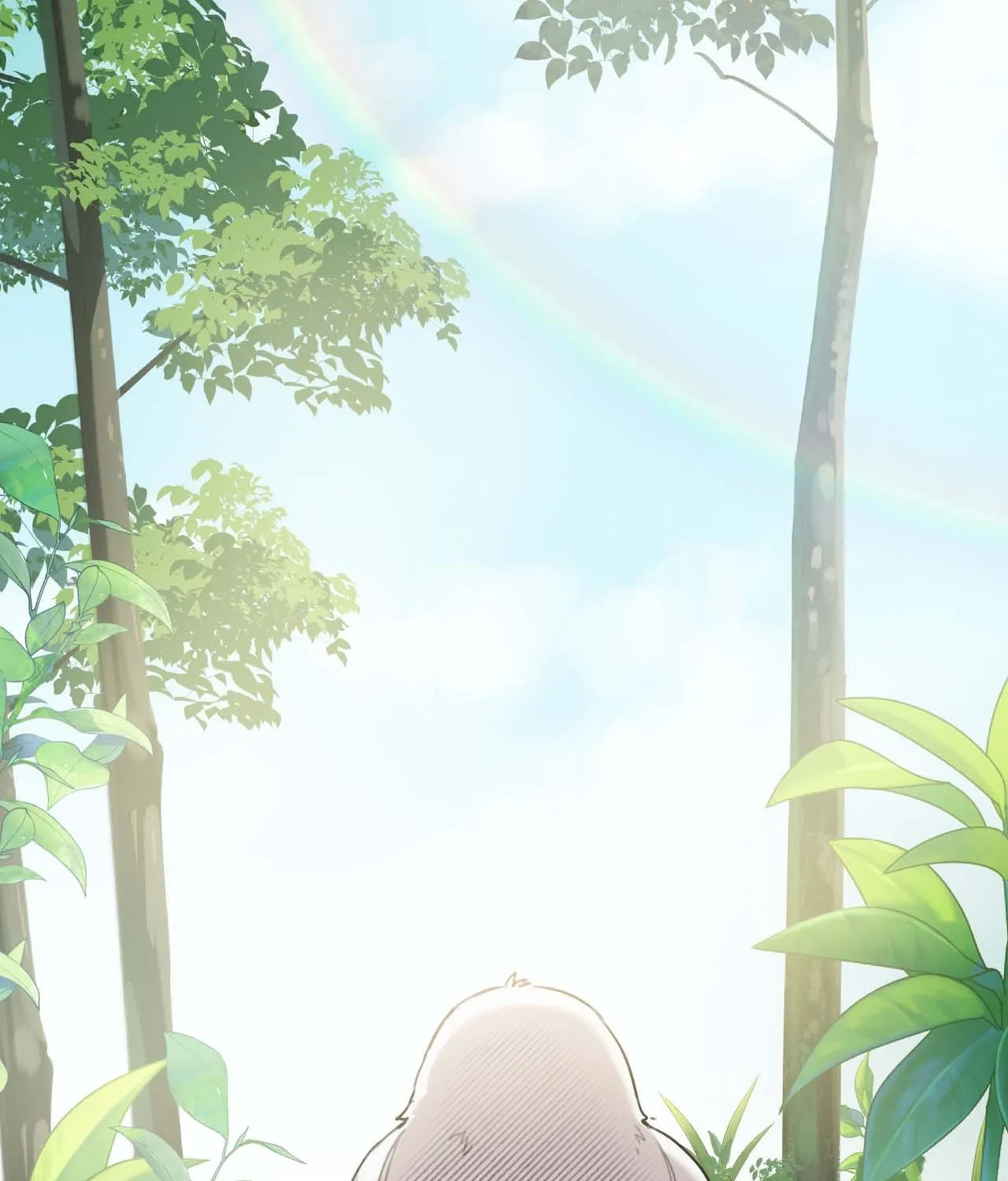 Read Not a Peep! chapter 1 image 67 on Lezhin