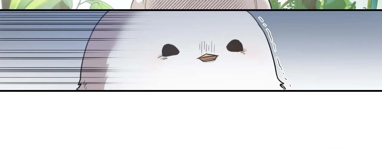 Read Not a Peep! chapter 1 image 68 on Lezhin