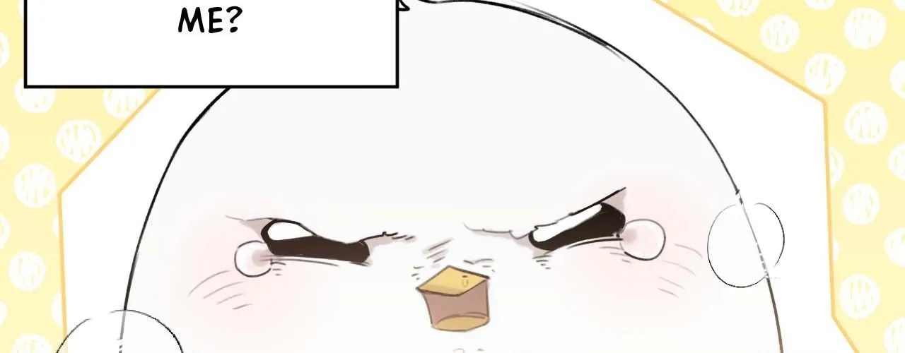 Read Not a Peep! chapter 1 image 74 on Lezhin