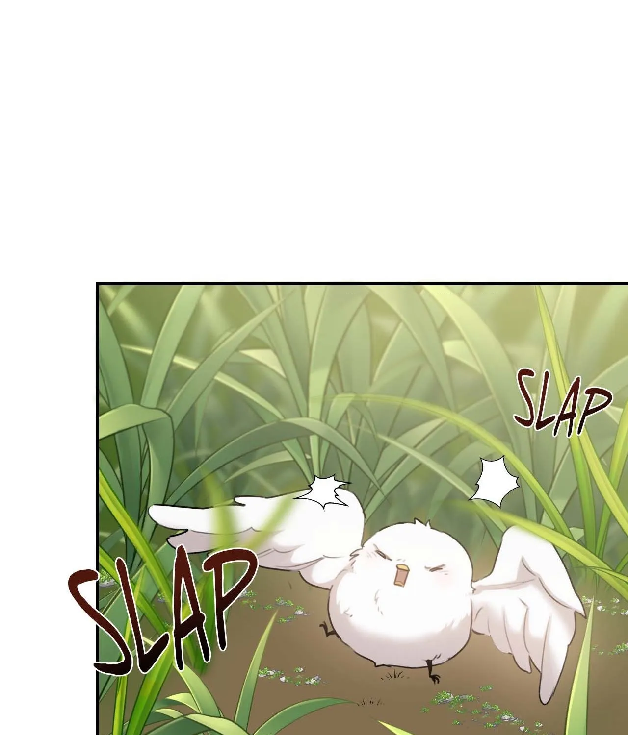 Read Not a Peep! chapter 1 image 76 on Lezhin