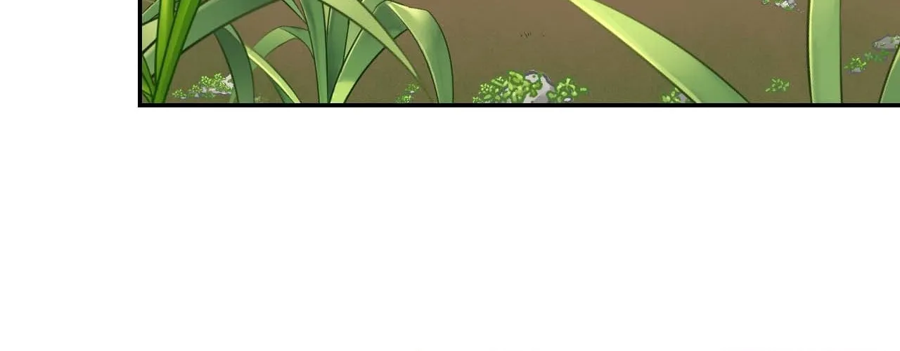 Read Not a Peep! chapter 1 image 77 on Lezhin