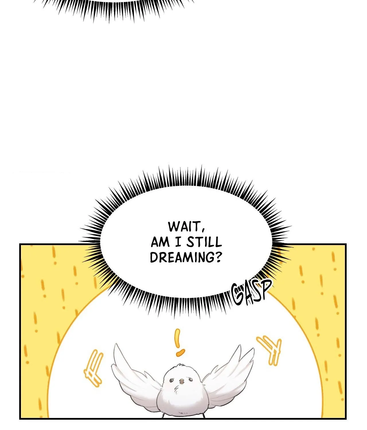 Read Not a Peep! chapter 1 image 79 on Lezhin