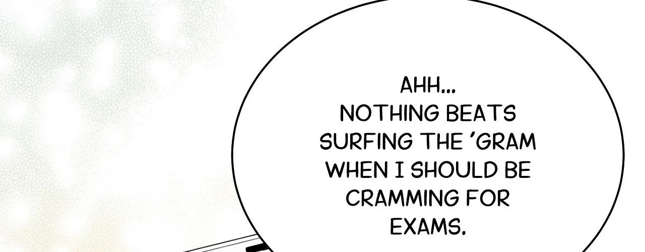Read Not a Peep! chapter 1 image 8 on Lezhin