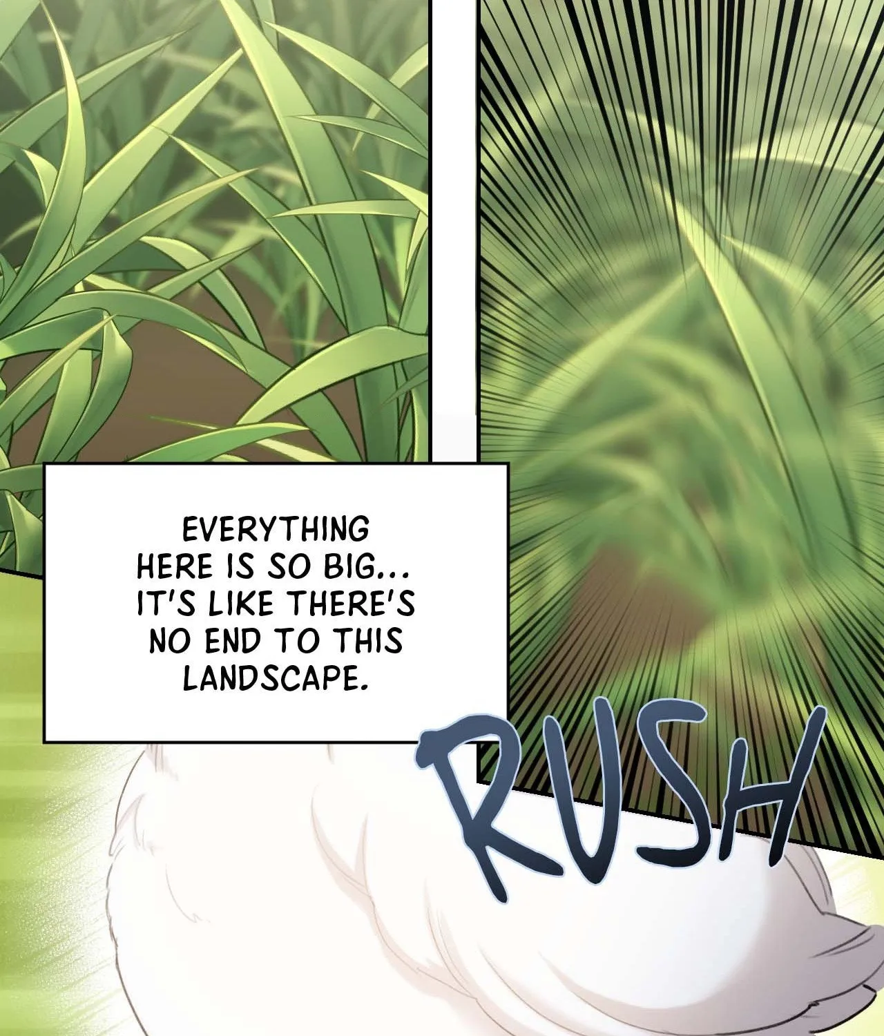 Read Not a Peep! chapter 1 image 82 on Lezhin