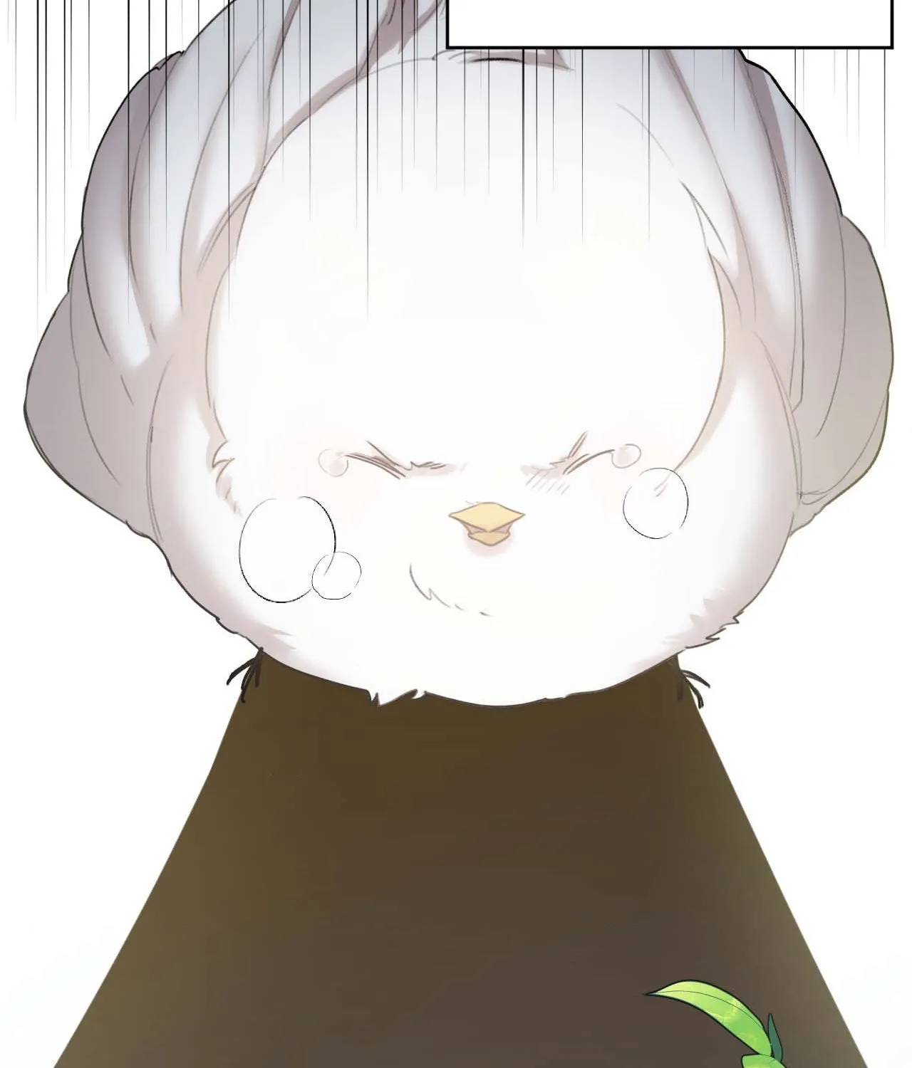 Read Not a Peep! chapter 1 image 85 on Lezhin